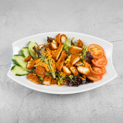 Gasthaus Heidekrug Nürnberg. - Essen online bestellen in Nürnberg