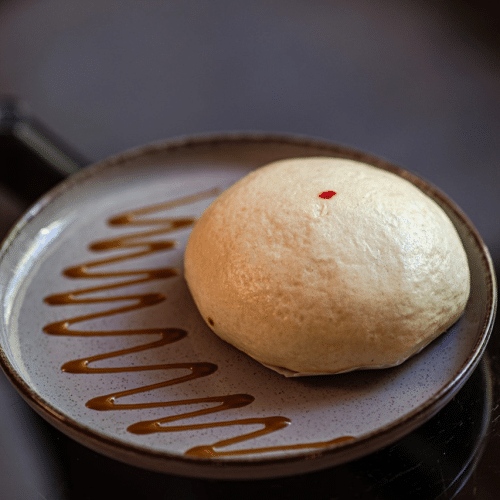 Bao