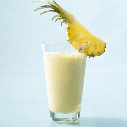 Ananasshake