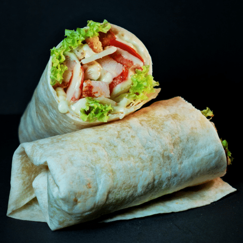 Caeser Dürüm