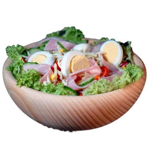 Chefsalat