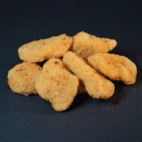 Chicken Nuggets