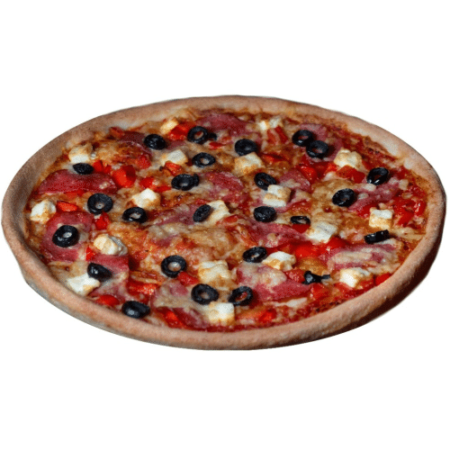 Pizza Arizona