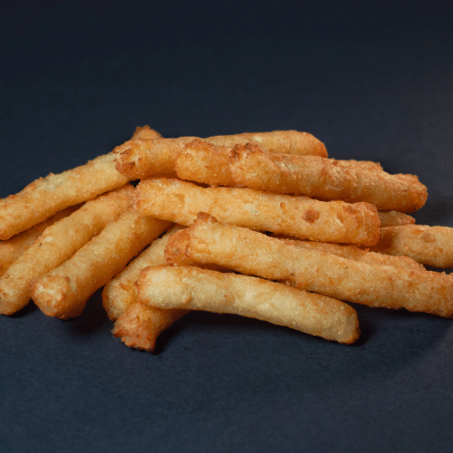 Rösti-Sticks (200g)