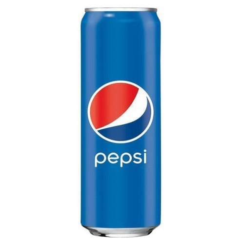 Pepsi 0,33l (EINWEG)