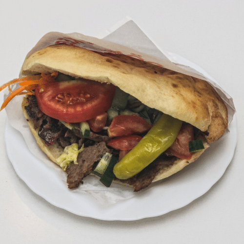 Döner