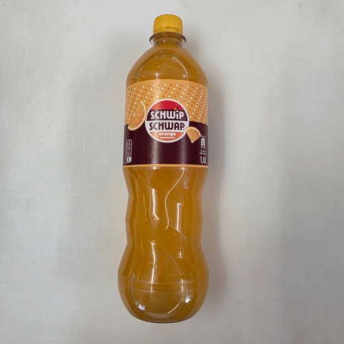 Schwip Schwap 1,0l (EINWEG)
