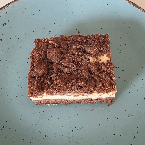 Zupfkuchen