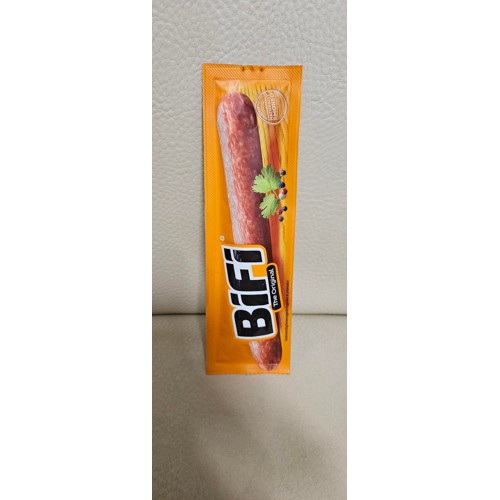 BiFi The Original Mini Salami 40 x 20g