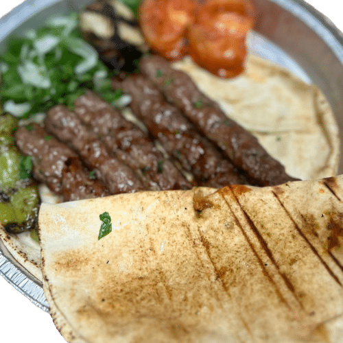 Kebab