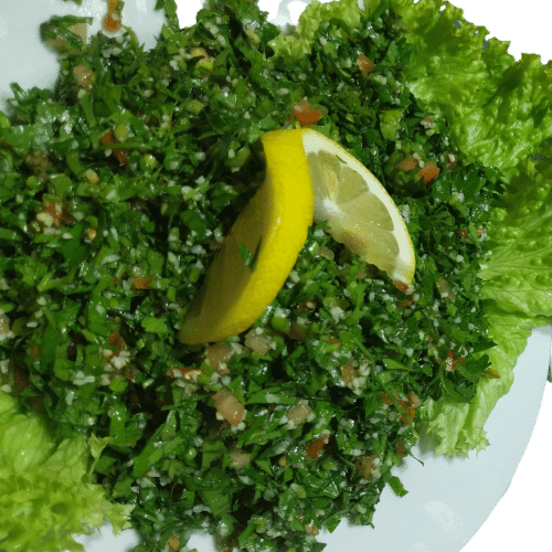 Taboule