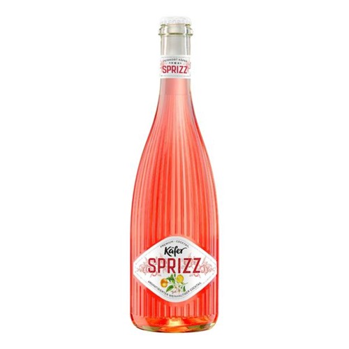 Käfer Sprizz 0.75l