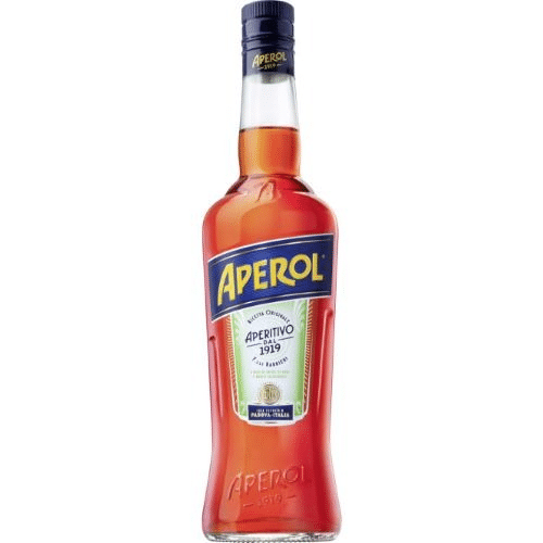 Aperol 0.7l