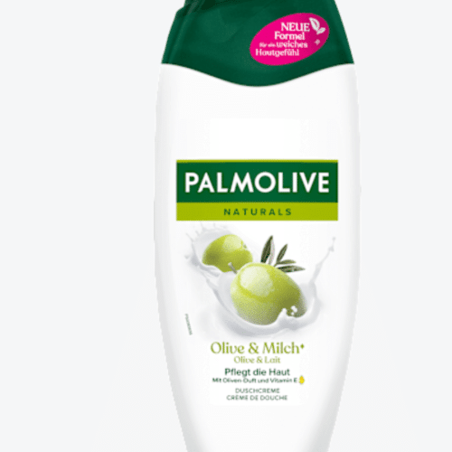 Palmolive Duschgel  0.25l