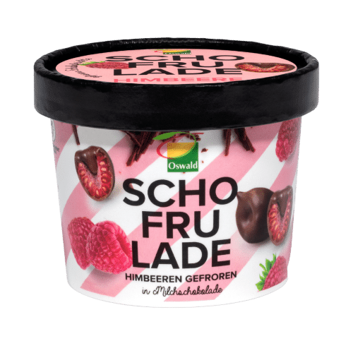 Tk Schofrulade Himbeer