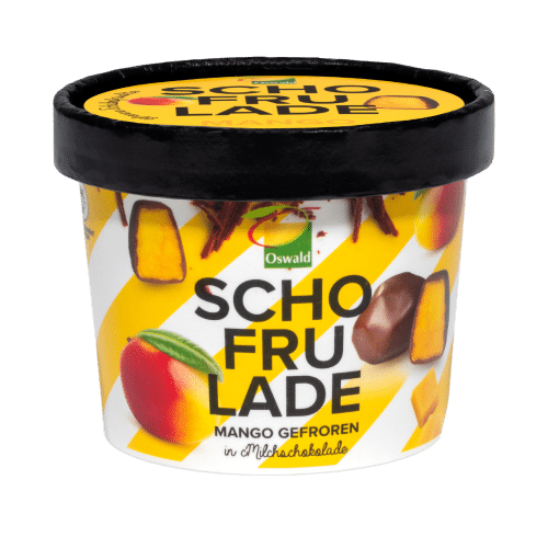 Tk Schofrulade Mango