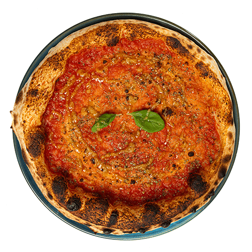 Marinara - Ø 32 cm