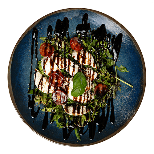 Salat Buffalina