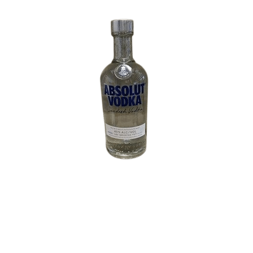 Absolut Vodka 0.7l