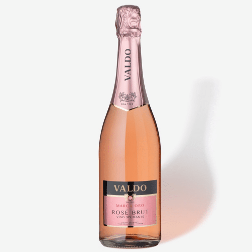 Valdo Prosecco Marca Oro Doc Rosé