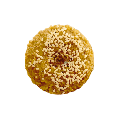Falafel (1 Stück)