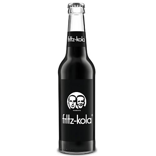 Fritz Kola 0,33l (MERHWEG)