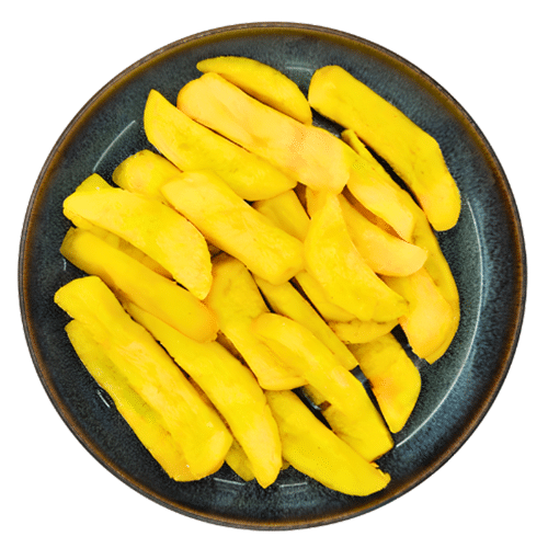 Pommes Frites