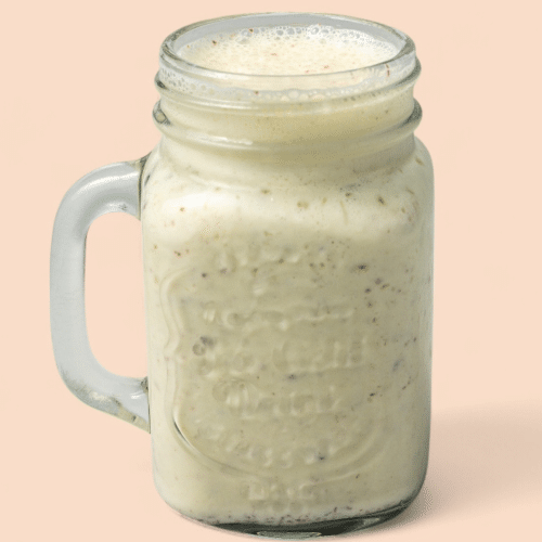 Bueno Shake 0,4l