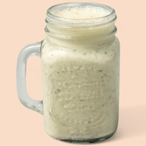 KitKat Shake 0,4l