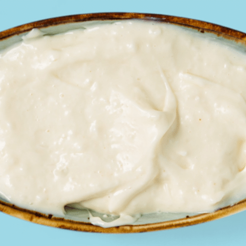 Knobi Mayo 100ml