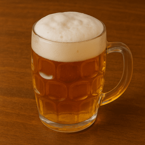 Bitburger Pils alkoholfrei 0.33l (MEHRWEG)