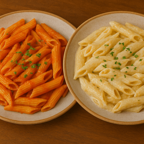 Strozzapreti