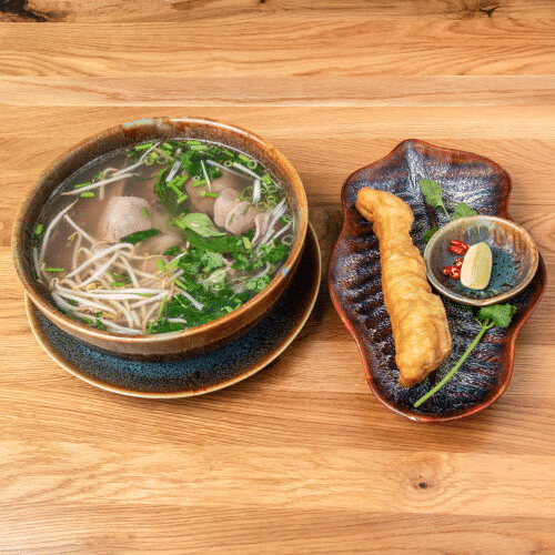 Pho