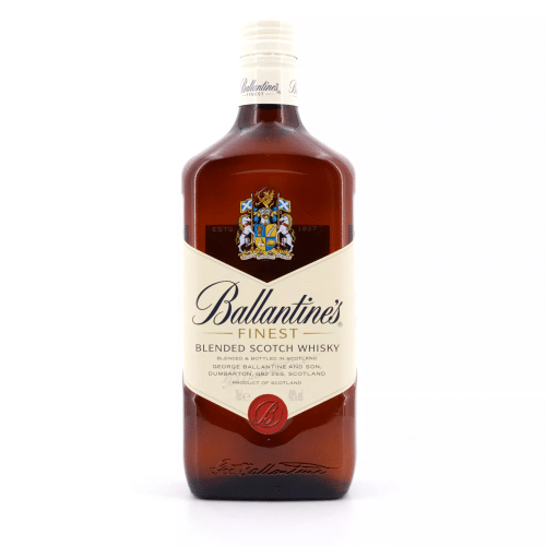 Ballantines