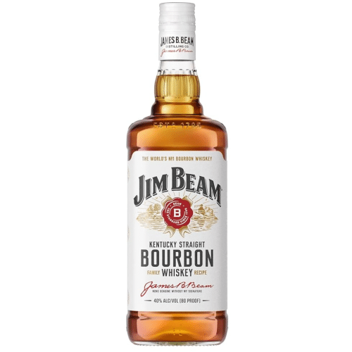 Jim Beam