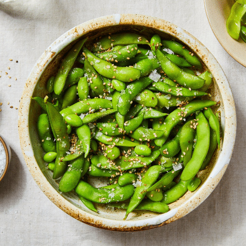 Edamame