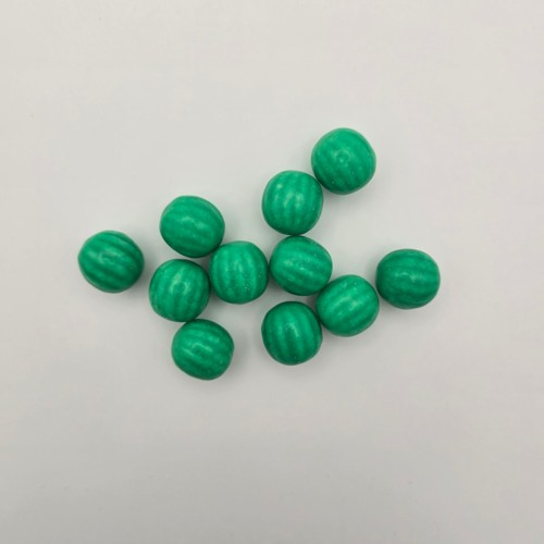 Wassermelonen Kaugummi 100g