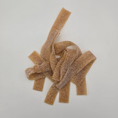 Haribo Pasta Basta Cola 100g