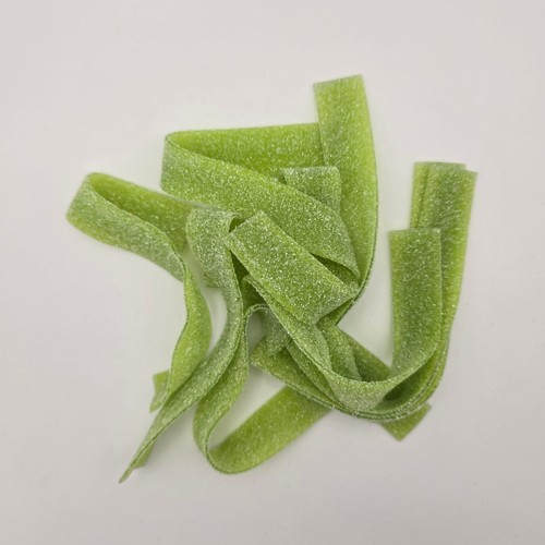 Haribo Pasta Basta Apfel 100g