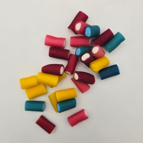 Haribo Balla-Balla 100g