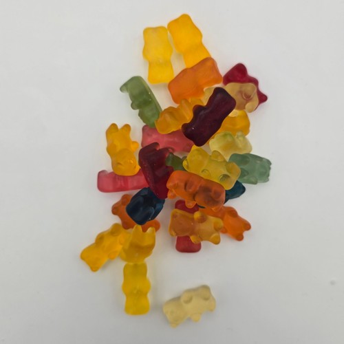 Fruchtbären 100g