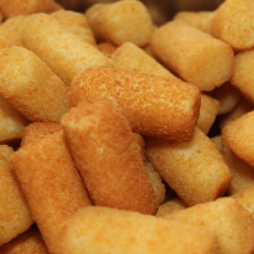 Kroketten (10 Stück)