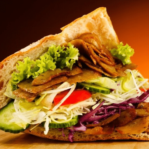 Döner