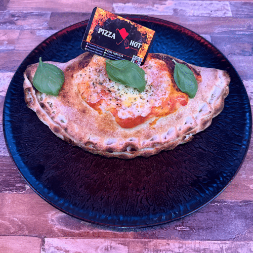 Calzone schalke ( ca. 30cm )