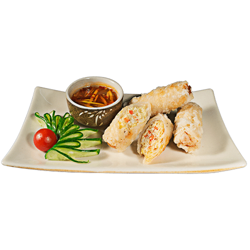 Cha Gio Ga Viet Nam (3 Stück)