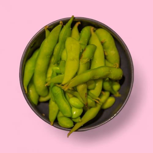 Edamame