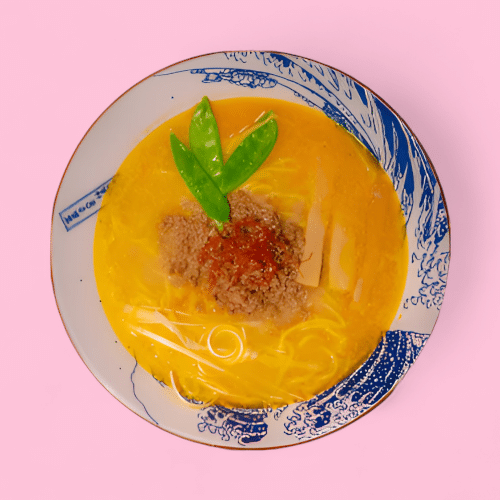 Tantan Men