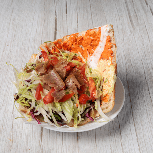 Döner