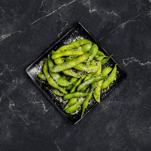 Edamame