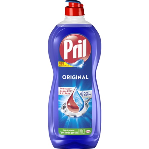Pril Original Handspülmittel Original 0.675l